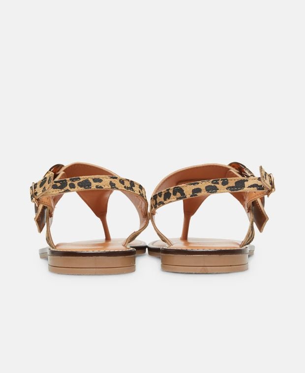 Sandalen
