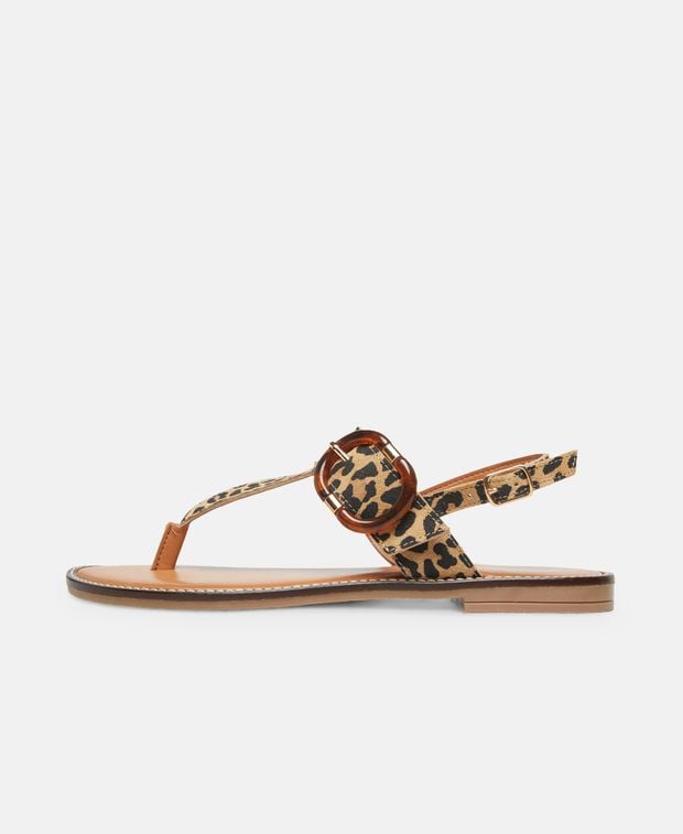 Sandalen