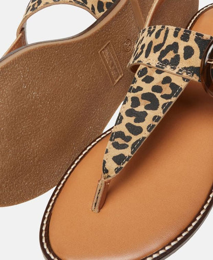 Sandalen