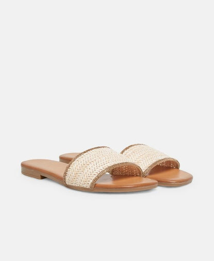 Mules