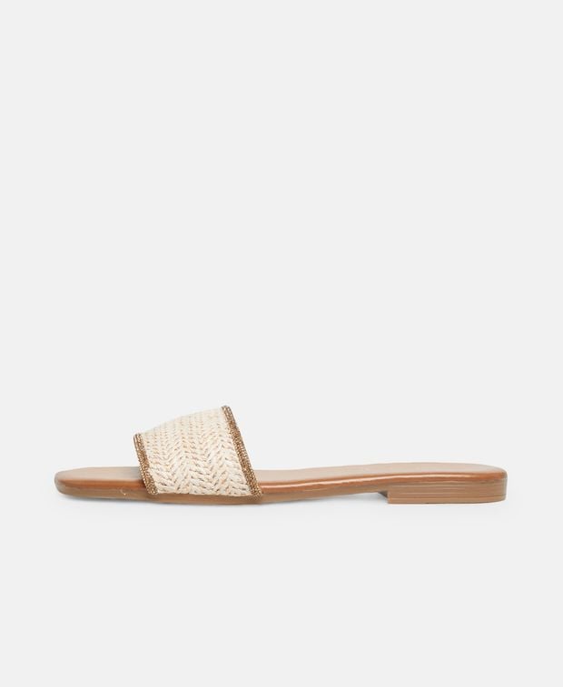 Mules