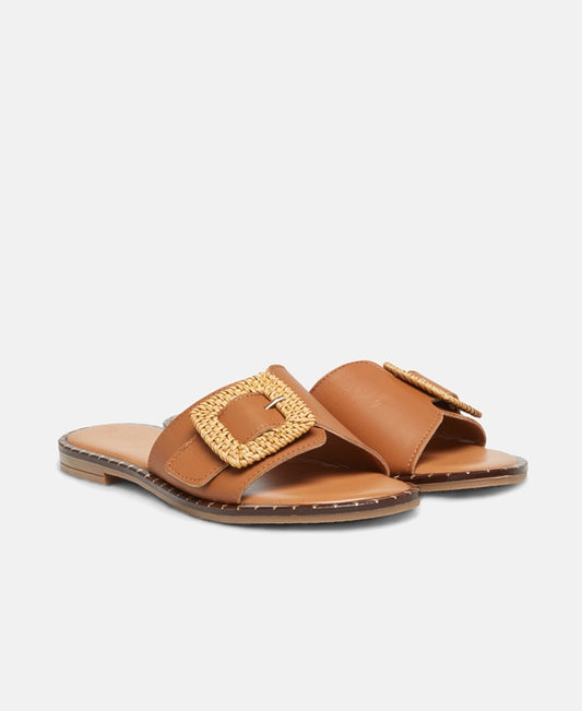 Mules