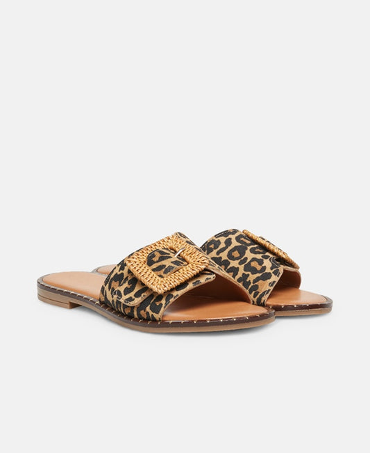 Sandalen