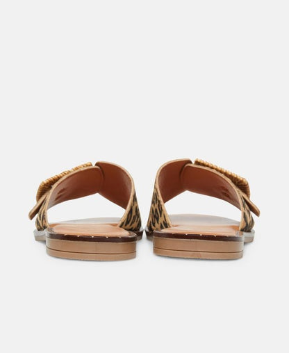 Sandalen
