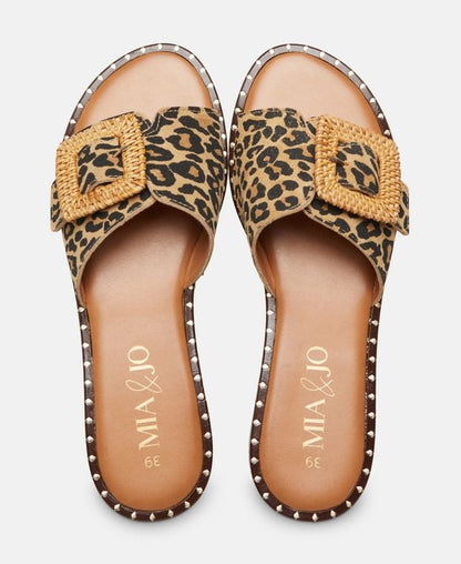 Sandalen