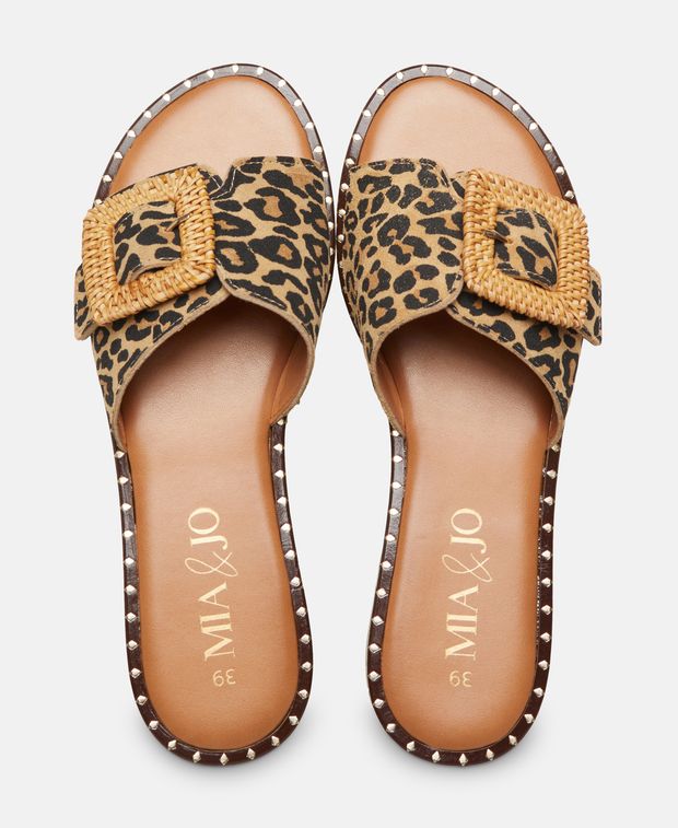 Sandalen