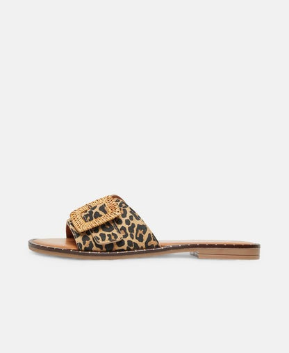 Sandalen
