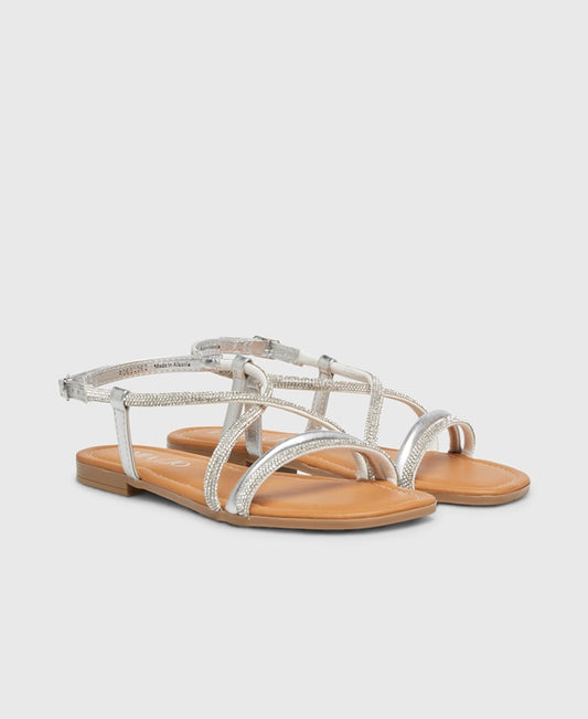 Sandalen