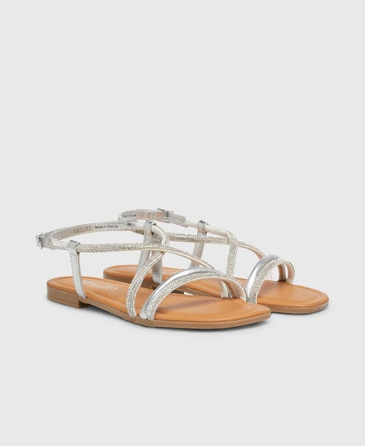 Sandalen Ariel