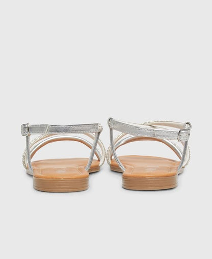 Sandalen Ariel