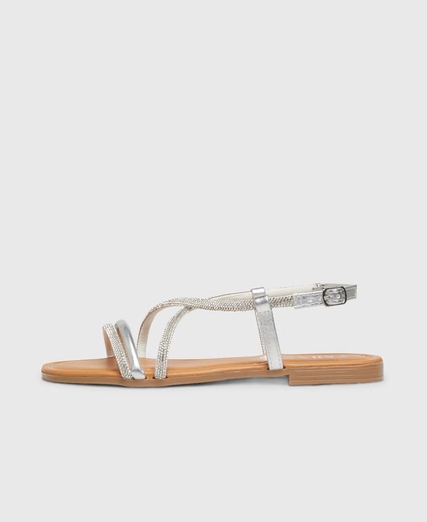 Sandalen Ariel