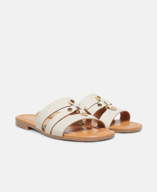 Sandalen Ariel