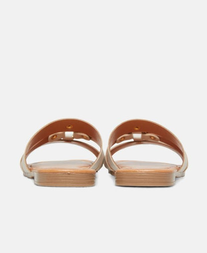 Sandalen Ariel