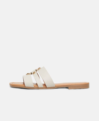 Sandalen Ariel
