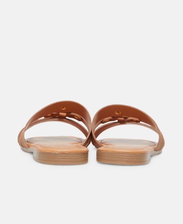 Sandalen Ariel
