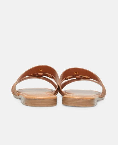 Sandalen Ariel