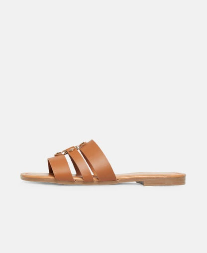 Sandalen Ariel