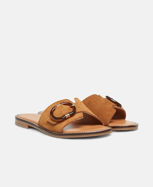 Sandalen