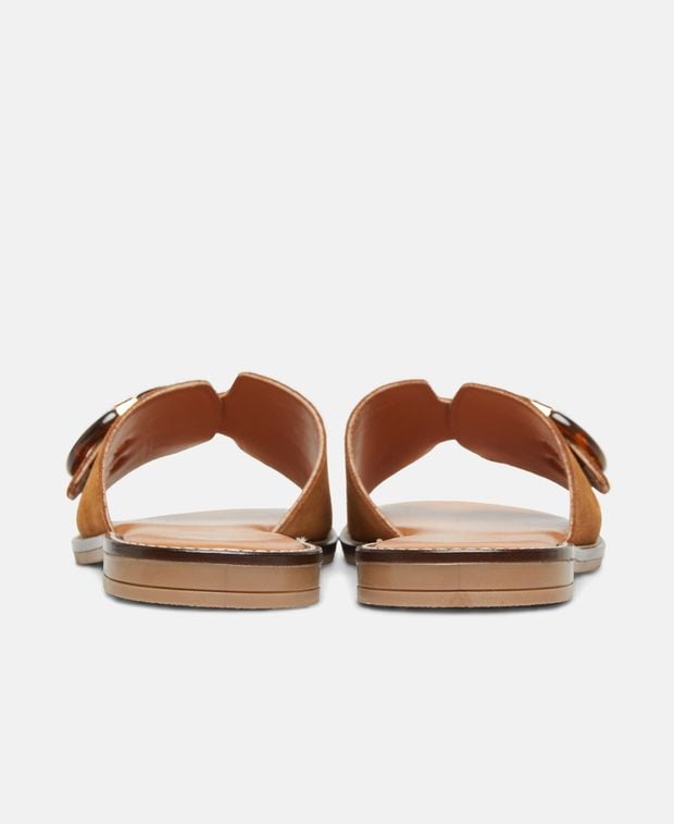 Sandalen