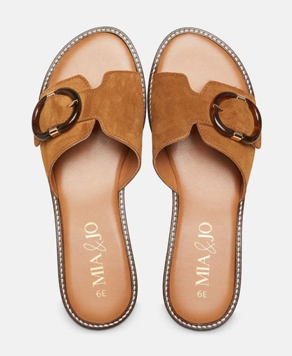Sandalen