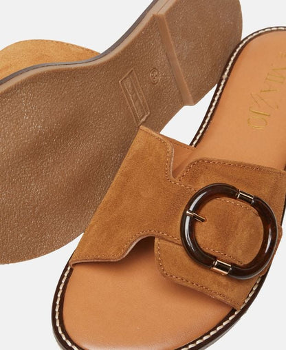 Sandalen
