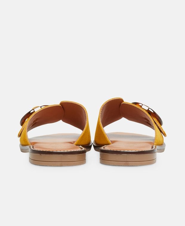 Sandalen