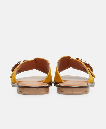 Sandalen