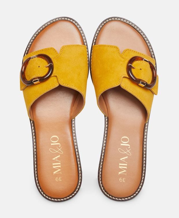 Sandalen
