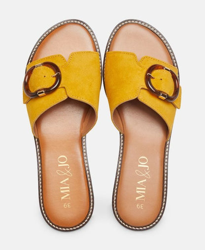 Sandalen