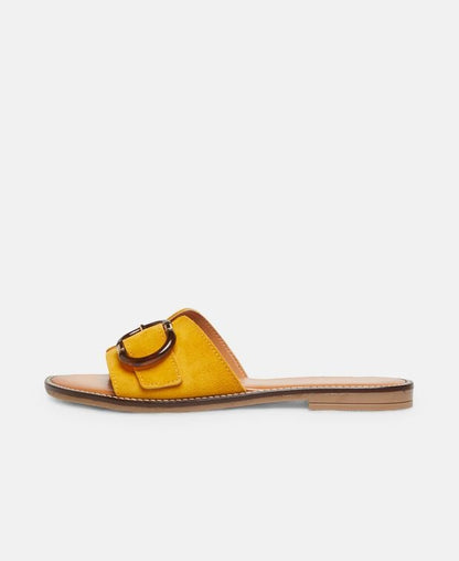 Sandalen