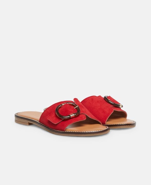 Sandalen