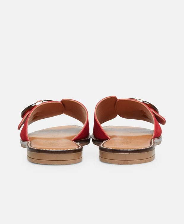 Sandalen