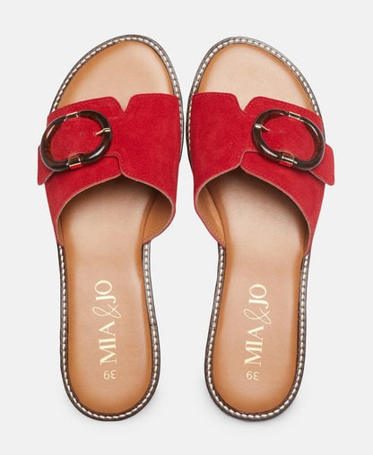 Sandalen