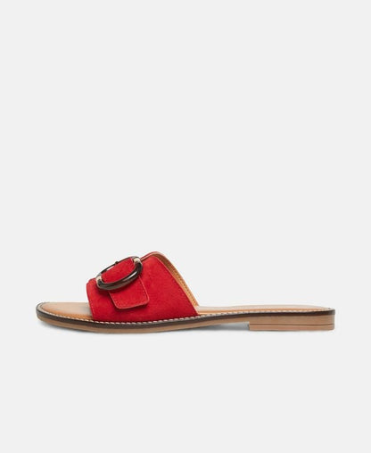 Sandalen
