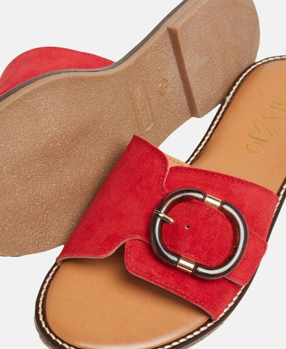 Sandalen