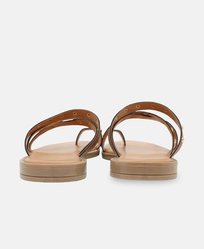 Sandalen