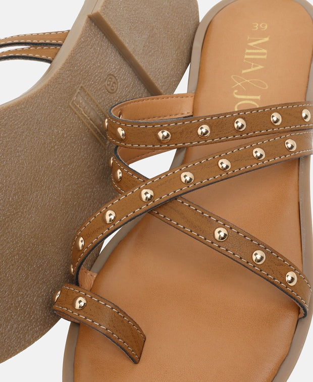 Sandalen
