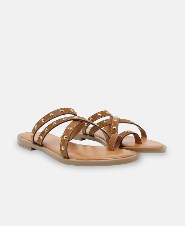 Sandalen