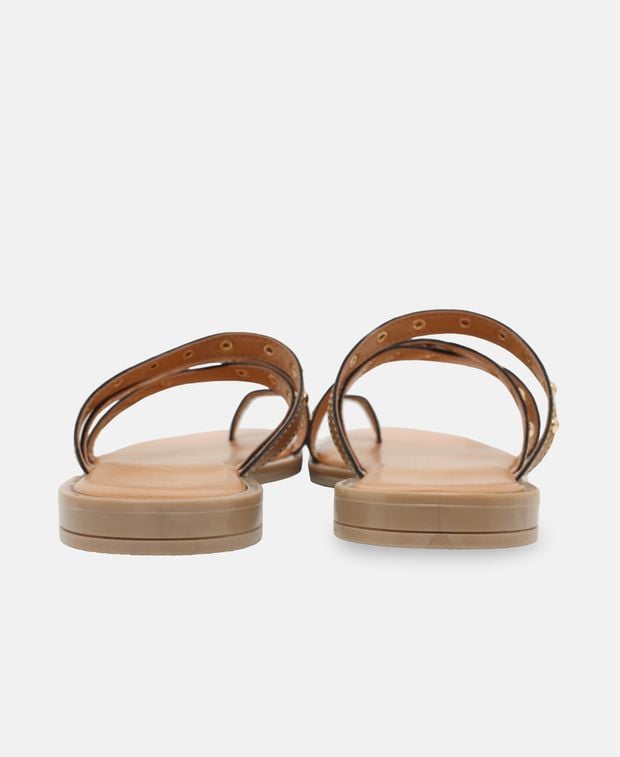 Sandalen