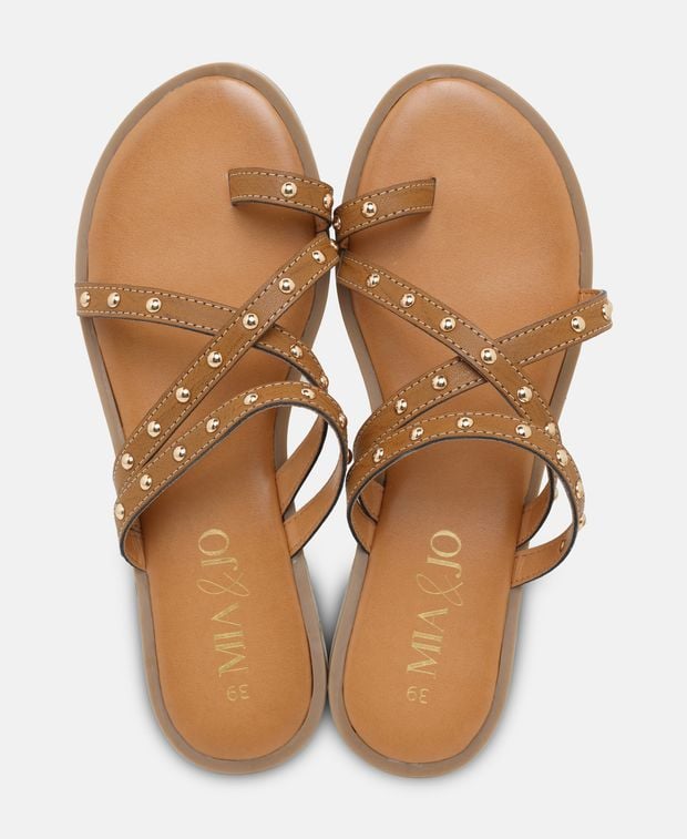 Sandalen