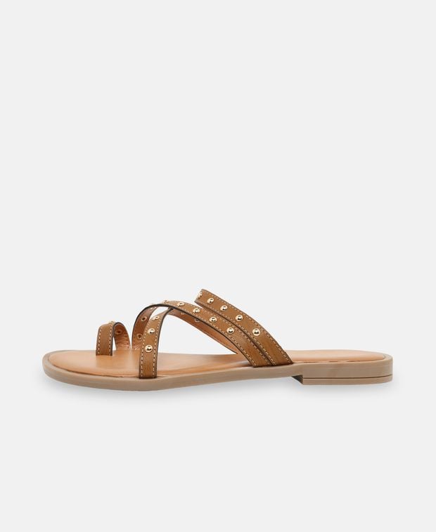 Sandalen