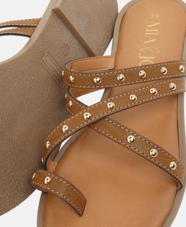 Sandalen