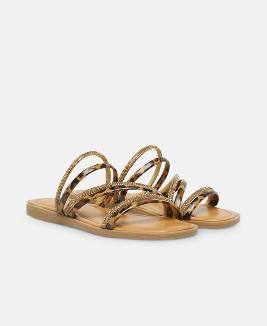Sandalen Atte