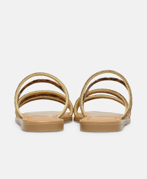 Sandalen Atte
