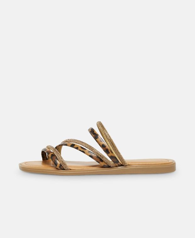 Sandalen Atte