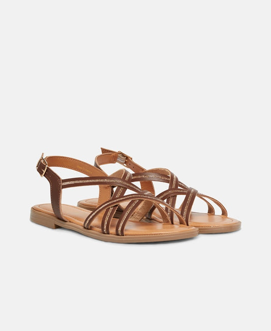 Sandalen