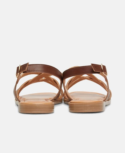 Sandalen Yoko