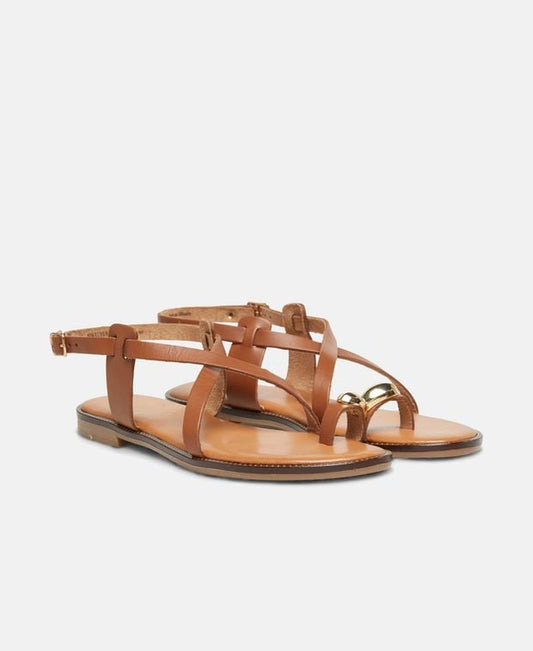 Sandalen