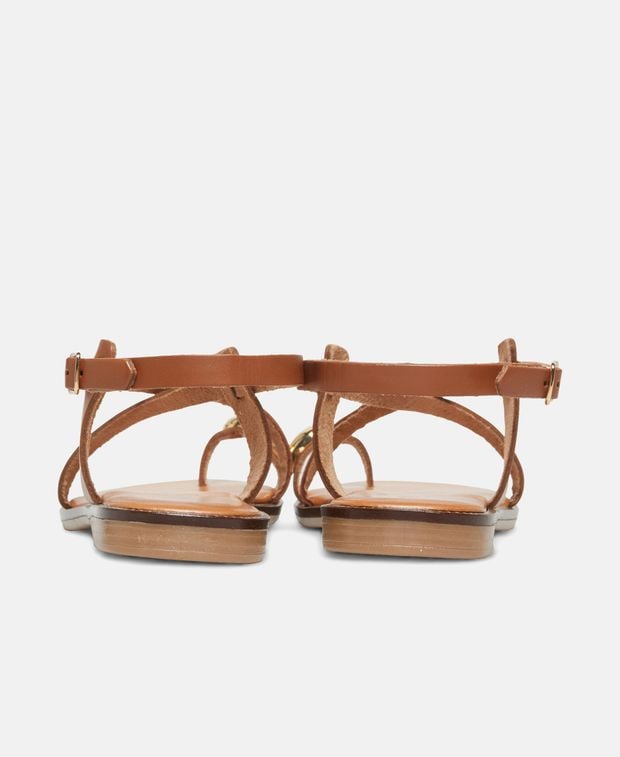 Sandalen