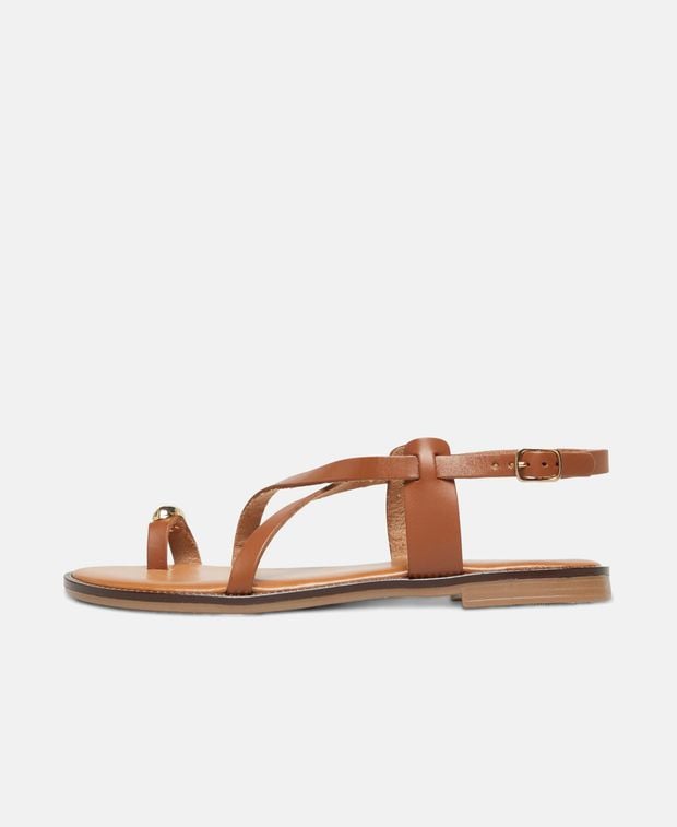 Sandalen